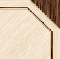 Keraben Magic Modul Cream