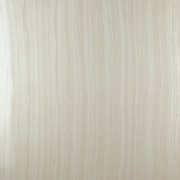 Напольная плитка Keraben Magic Cream