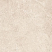 Напольная плитка Keraben Majestic Bone (PO)