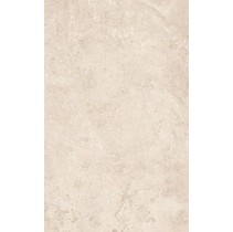Keraben Majestic Bone