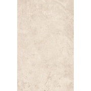 Настенная плитка Keraben Majestic Bone