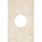 Декор Keraben Majestic Ven.Boton Majestic Bone