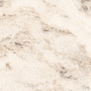 Керамогранит Keraben Montana Cream-3