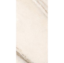 Keraben Montana Cream