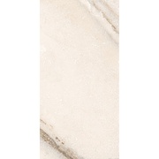Керамогранит Keraben Montana Cream-2