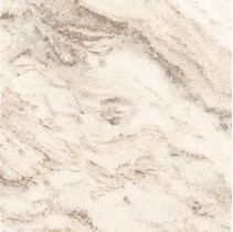 Keraben Montana Cream