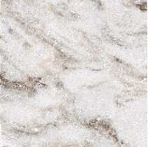 Keraben Montana White
