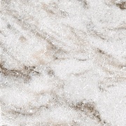 Керамогранит Keraben Montana White-3