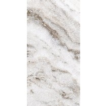 Keraben Montana White