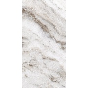 Керамогранит Keraben Montana White-2