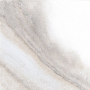 Керамогранит Keraben Montana White