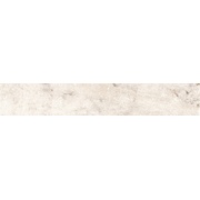 Плинтус Keraben Montana Rod. Cream