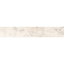 Keraben Montana Rod. Cream