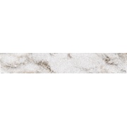 Плинтус Keraben Montana Rod. White