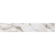 Keraben Montana Rod. White