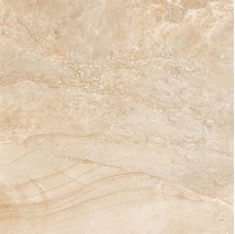 Keraben Nature Beige