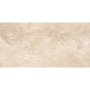 Керамогранит Keraben Nature Beige-2