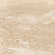 Керамогранит Keraben Nature Beige