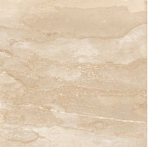 Keraben Nature Beige