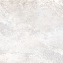 Keraben Nature Bone