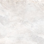 Керамогранит Keraben Nature Bone-3
