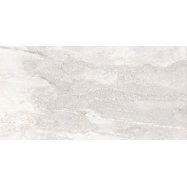 Keraben Nature Bone