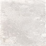 Керамогранит Keraben Nature Bone