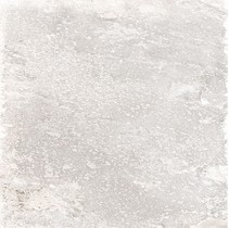 Keraben Nature Bone