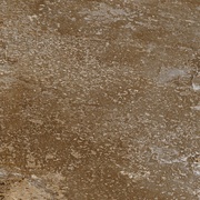 Керамогранит Keraben Nature Cooper-3
