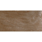 Керамогранит Keraben Nature Cooper-2