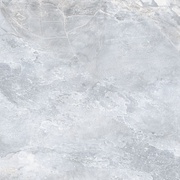 Керамогранит Keraben Nature Grey-3