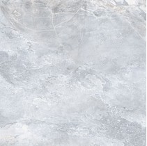 Keraben Nature Grey