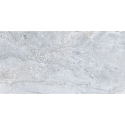 Керамогранит Keraben Nature Grey-2