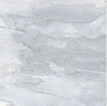 Keraben Nature Grey