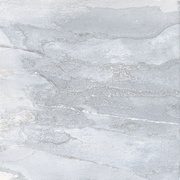 Керамогранит Keraben Nature Grey