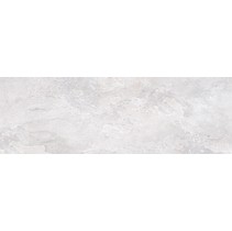 Keraben Nature Bone