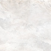 Напольная плитка Keraben Nature Bone-5