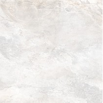Keraben Nature Bone