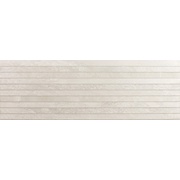 Напольная плитка Keraben Nature Concept Bone