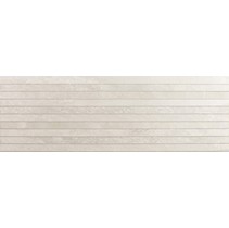 Keraben Nature Concept Bone