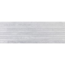 Keraben Nature Concept Grey