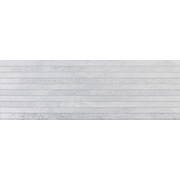 Напольная плитка Keraben Nature Concept Grey