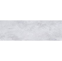 Keraben Nature Grey