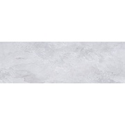 Напольная плитка Keraben Nature Grey-4