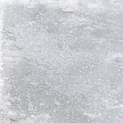 Напольная плитка Keraben Nature Grey-5