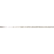 Напольная плитка Keraben Nature Plata
