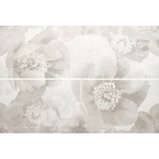 Панно Keraben Nolita Decor Marilyn Blanco (2pz)