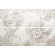 Keraben Nolita Decor Marilyn Blanco (2pz)