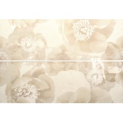 Панно Keraben Nolita Decor Marilyn Crema (2pz)