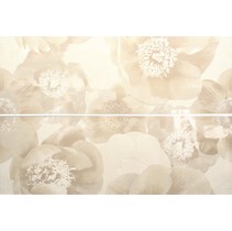 Keraben Nolita Decor Marilyn Crema (2pz)